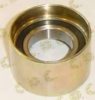AUTOKIT 03.799 Deflection/Guide Pulley, timing belt